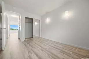 46-271 Kahuhipa St, Kaneohe, HI 96744 - Photo 11