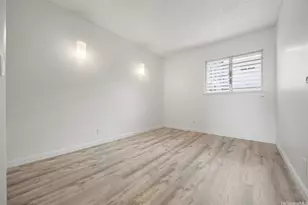 46-271 Kahuhipa St, Kaneohe, HI 96744 - Photo 9