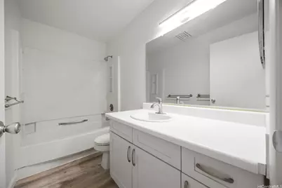 46-271 Kahuhipa Street #E212, Kaneohe, HI 96744 - Photo 19