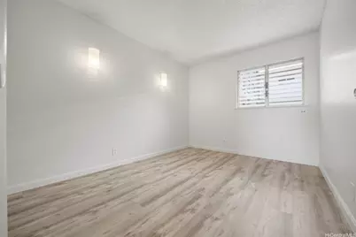 46-271 Kahuhipa Street #E212, Kaneohe, HI 96744 - Photo 9