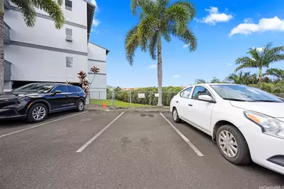 46-271 Kahuhipa Street #E212, Kaneohe, HI 96744 - Photo 21