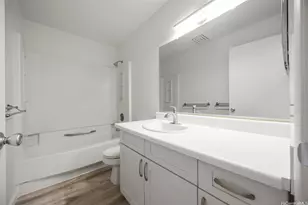 46-271 Kahuhipa St, Kaneohe, HI 96744 - Photo 19
