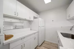 46-271 Kahuhipa St, Kaneohe, HI 96744 - Photo 17