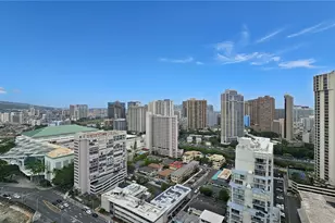 410 Atkinson Dr, Honolulu, HI 96814 - Photo 23