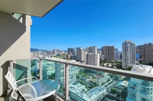 410 Atkinson Dr, Honolulu, HI 96814 - Photo 9