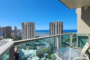 410 Atkinson Dr, Honolulu, HI 96814 - Photo 1