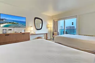 410 Atkinson Dr, Honolulu, HI 96814 - Photo 3