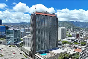 410 Atkinson Dr, Honolulu, HI 96814 - Photo 19