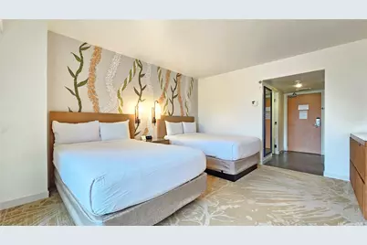 410 Atkinson Drive #2620, Honolulu, HI 96814 - Photo 7