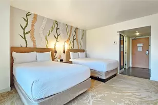 410 Atkinson Dr, Honolulu, HI 96814 - Photo 7
