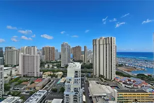410 Atkinson Dr, Honolulu, HI 96814 - Photo 11