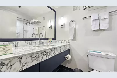 410 Atkinson Drive #2620, Honolulu, HI 96814 - Photo 5