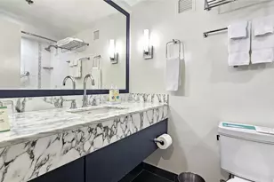 410 Atkinson Dr, Honolulu, HI 96814 - Photo 5