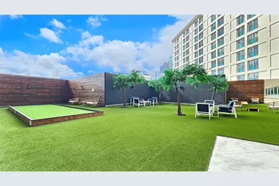 410 Atkinson Drive #2620, Honolulu, HI 96814 - Photo 17