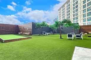 410 Atkinson Dr, Honolulu, HI 96814 - Photo 17