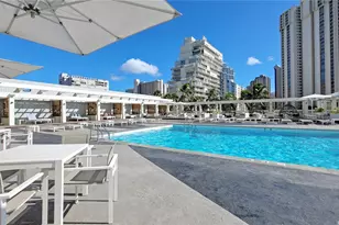 410 Atkinson Dr, Honolulu, HI 96814 - Photo 15