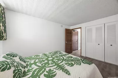 2211 Ala Wai Boulevard #703, Honolulu, HI 96815 - Photo 19