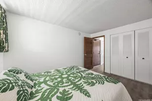 2211 Ala Wai Blvd, Honolulu, HI 96815 - Photo 19