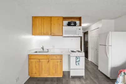 2211 Ala Wai Boulevard #703, Honolulu, HI 96815 - Photo 5