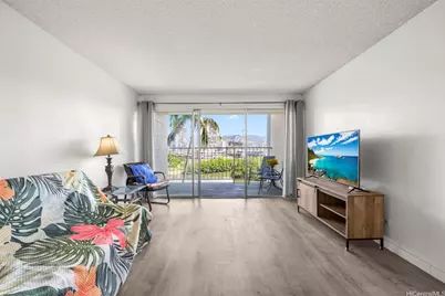 2211 Ala Wai Boulevard #703, Honolulu, HI 96815 - Photo 3