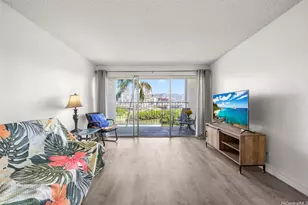 2211 Ala Wai Blvd, Honolulu, HI 96815 - Photo 3