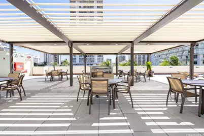 2211 Ala Wai Boulevard #703, Honolulu, HI 96815 - Photo 21