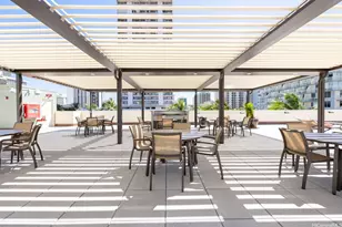 2211 Ala Wai Blvd, Honolulu, HI 96815 - Photo 21