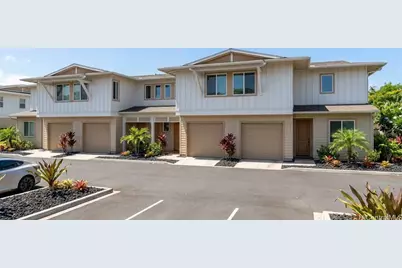 78-6957 Kamehameha Boulevard #B1, Kailua Kona, HI 96740 - Photo 9