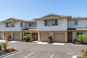 78-6957 Kamehameha Blvd, Kailua Kona, HI 96740 - Photo 9