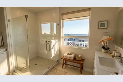 78-6957 Kamehameha Boulevard #B1, Kailua Kona, HI 96740 - Photo 19