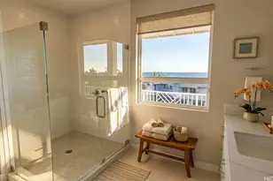 78-6957 Kamehameha Blvd, Kailua Kona, HI 96740 - Photo 19