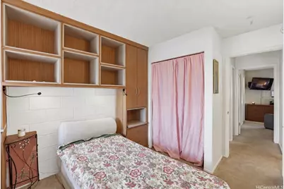 91-621 Kilaha Street #39, Ewa Beach, HI 96706 - Photo 11