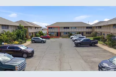 91-621 Kilaha Street #39, Ewa Beach, HI 96706 - Photo 21