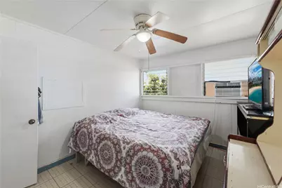 91-941 Mailani Street, Ewa Beach, HI 96706 - Photo 15