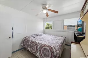 91-941 Mailani St, Ewa Beach, HI 96706 - Photo 15