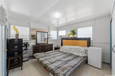 91-941 Mailani Street, Ewa Beach, HI 96706 - Photo 13