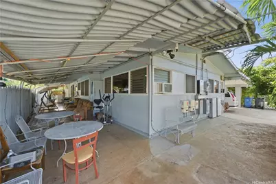91-941 Mailani Street, Ewa Beach, HI 96706 - Photo 7