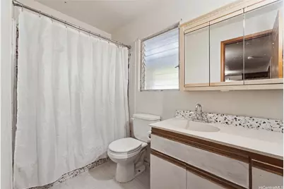 91-941 Mailani Street, Ewa Beach, HI 96706 - Photo 21