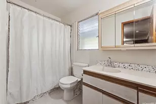91-941 Mailani St, Ewa Beach, HI 96706 - Photo 21