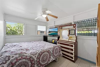 91-941 Mailani Street, Ewa Beach, HI 96706 - Photo 3