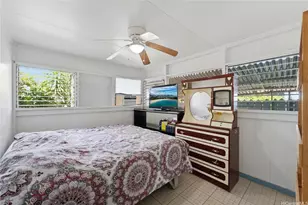 91-941 Mailani St, Ewa Beach, HI 96706 - Photo 3