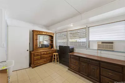 91-941 Mailani Street, Ewa Beach, HI 96706 - Photo 17