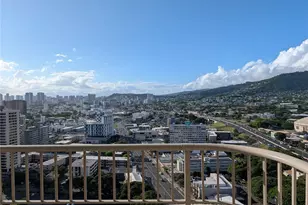 2825 S King St, Honolulu, HI 96826 - Photo 5