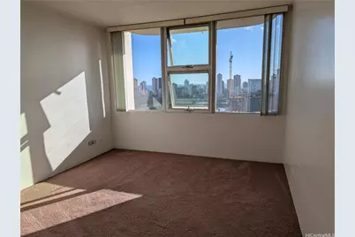 2825 S King Street #2602, Honolulu, HI 96826 - Photo 11