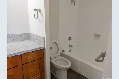 2825 S King Street #2602, Honolulu, HI 96826 - Photo 19