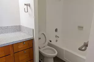 2825 S King St, Honolulu, HI 96826 - Photo 19