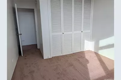 2825 S King Street #2602, Honolulu, HI 96826 - Photo 13