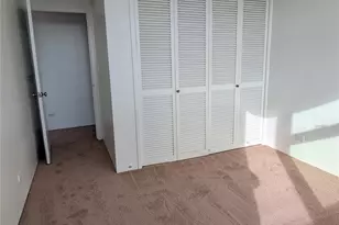 2825 S King St, Honolulu, HI 96826 - Photo 13
