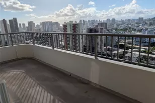 2825 S King St, Honolulu, HI 96826 - Photo 7