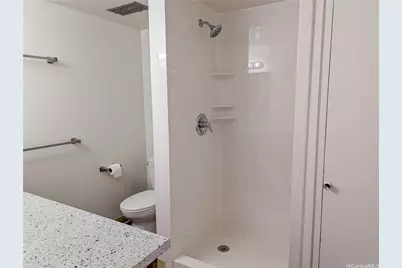 2825 S King Street #2602, Honolulu, HI 96826 - Photo 17